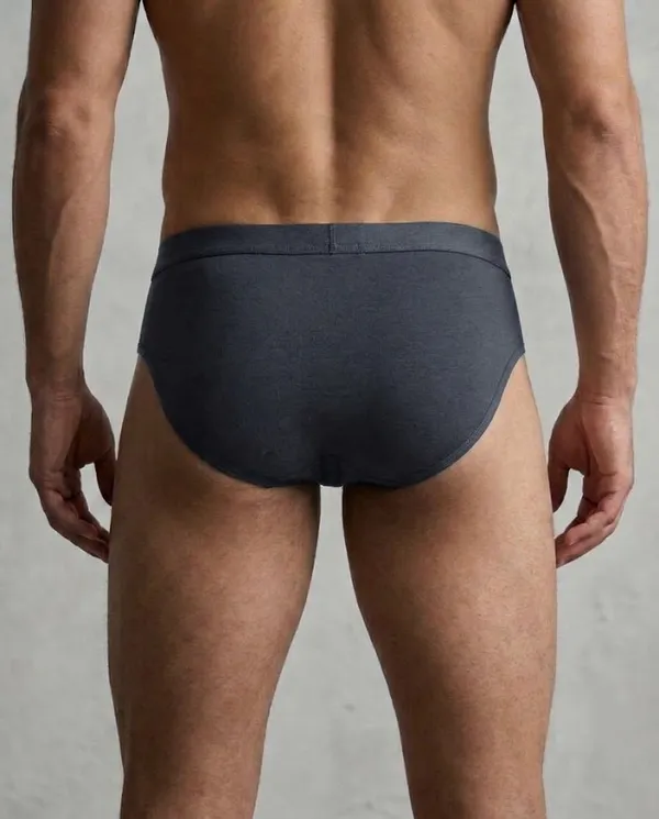 Grey_Briefs_for_Men