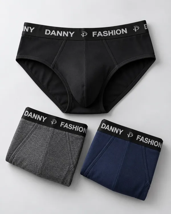 Black_Grey_Navy_Briefs_3_Pack_for_Men