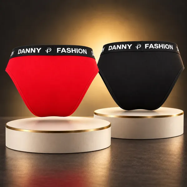 Red_And_Black_Briefs_for_Men