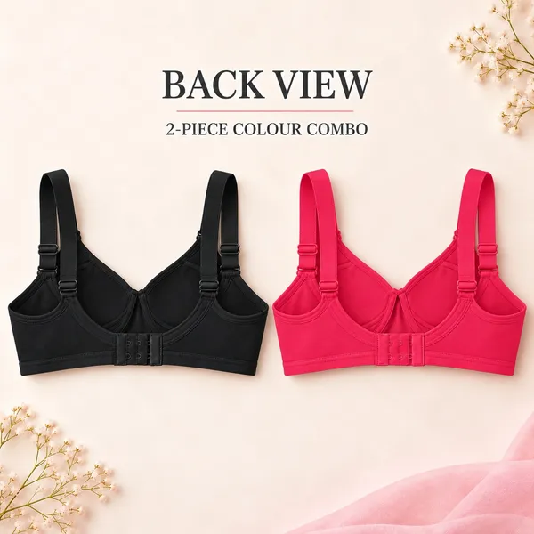 Black_And_Red_Everyday_Bras_2-Piece_Combo_for_Women