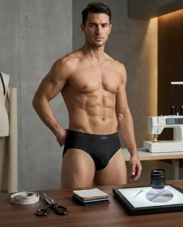 Black_Classic_Briefs_for_Men