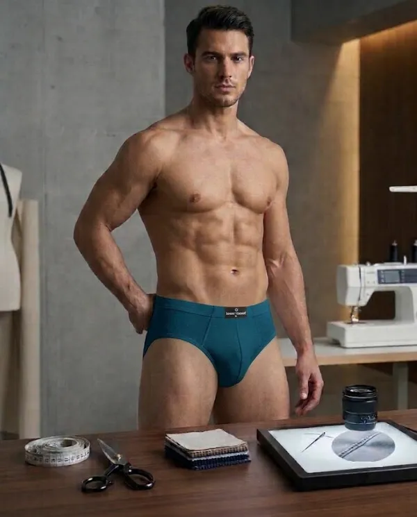 Blue_Brief_Underwear_for_Men