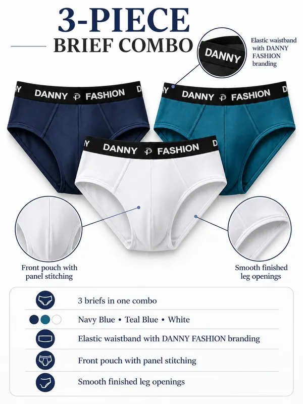 Multicolor_Briefs_for_Men