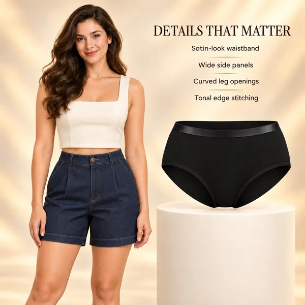 Black_High_Rise_Brief_Panty_for_Women