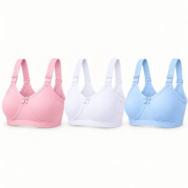 Pink_White_Blue_Full_Coverage_Bras_3-Pack_for_Women