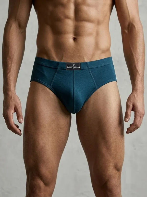 Blue_Brief_Underwear_for_Men