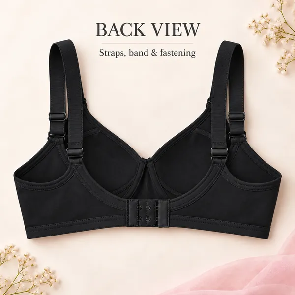 Black_Full_Coverage_Bra_for_Women