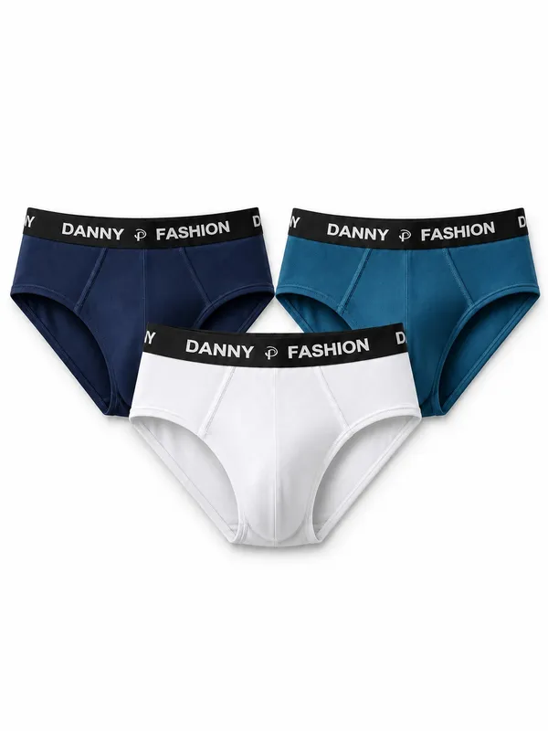 Multicolor_Briefs_for_Men