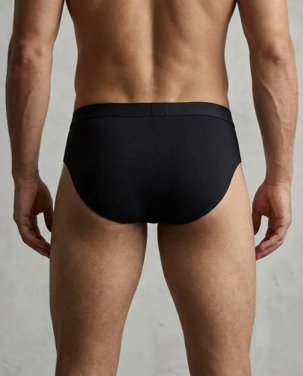 Black_Classic_Briefs_for_Men