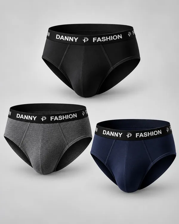 Black_Grey_Navy_Briefs_3_Pack_for_Men