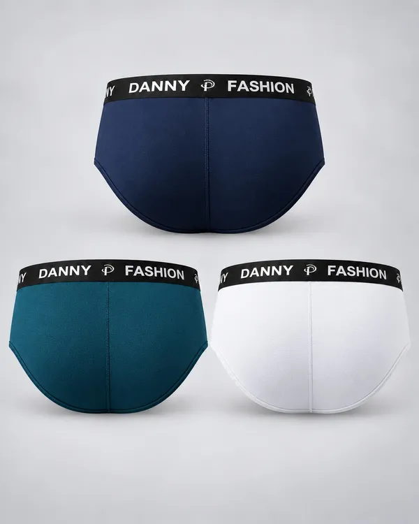 Multicolor_Briefs_for_Men