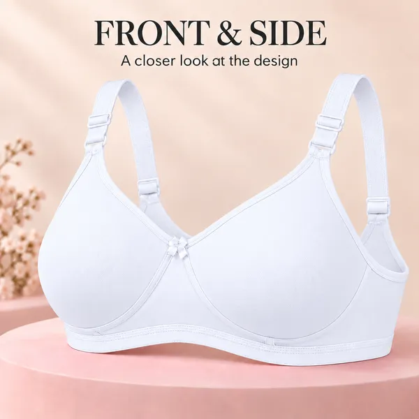White_Full_Coverage_Bra_for_Women