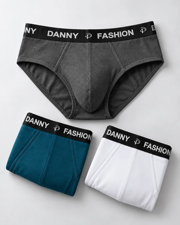 Multicolor_Briefs_for_Men