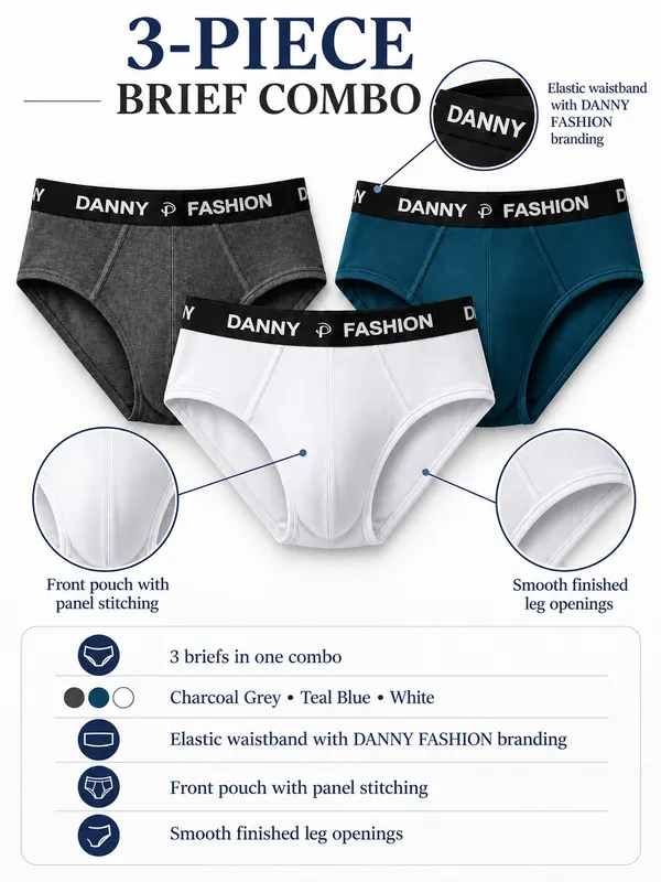Multicolor_Briefs_for_Men
