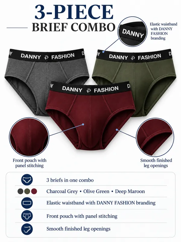 Multicolor_Regular_Fit_Briefs_for_Men