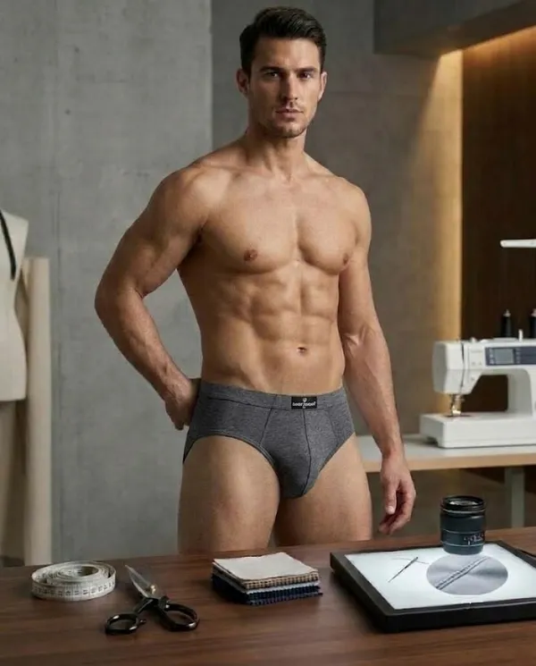 Grey_Briefs_for_Men
