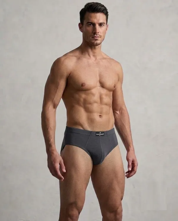 Grey_Briefs_for_Men