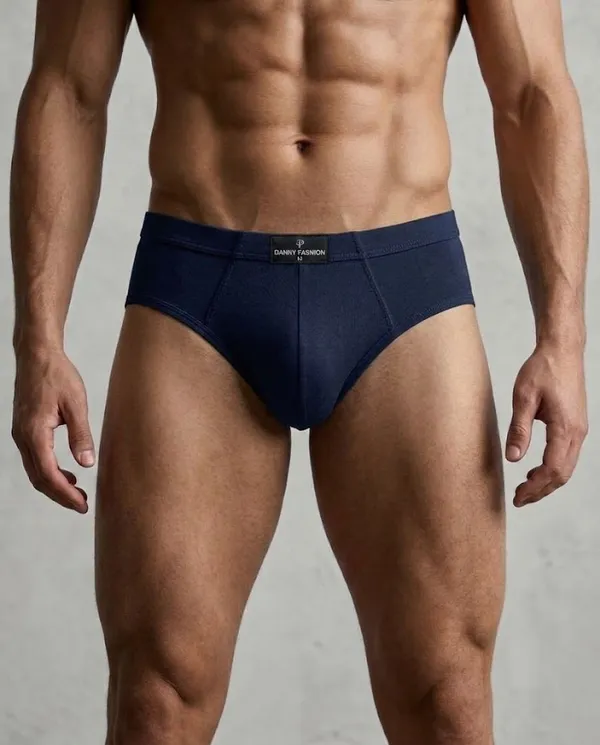 Navy_Brief_Underwear_for_Men