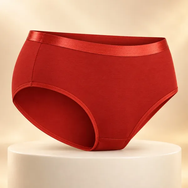 Red_Brief_Panty_for_Women
