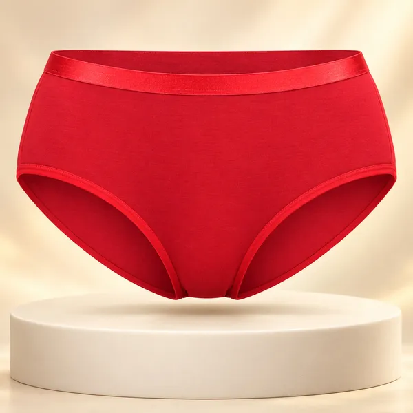 Red_Brief_Panty_for_Women