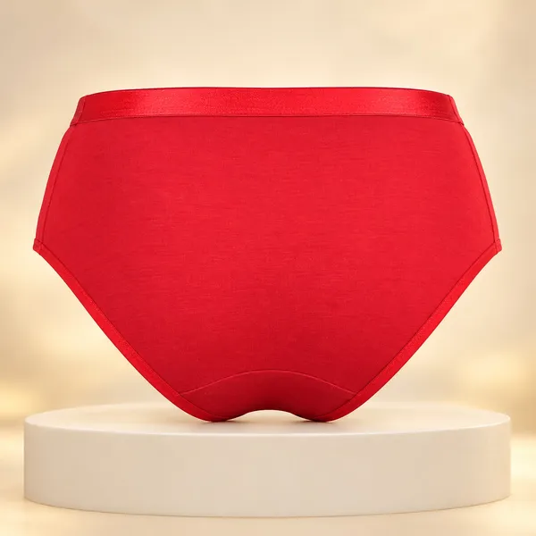 Red_Brief_Panty_for_Women