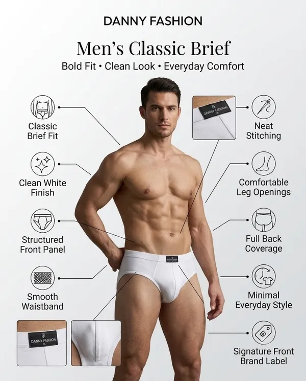 White_Brief_Underwear_for_Men
