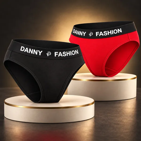 Red_And_Black_Briefs_for_Men
