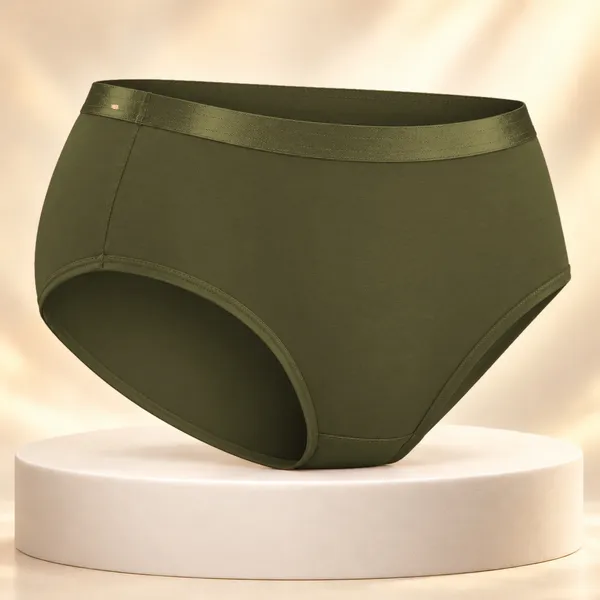 Olive_High_Rise_Briefs_for_Women