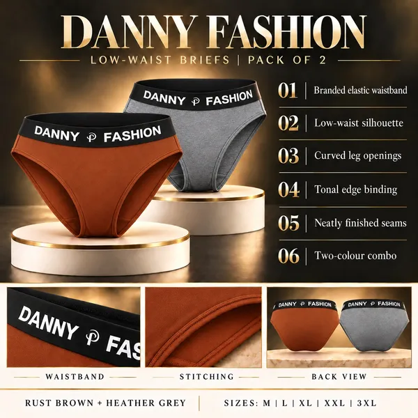 Brown_And_Grey_Briefs_for_Men