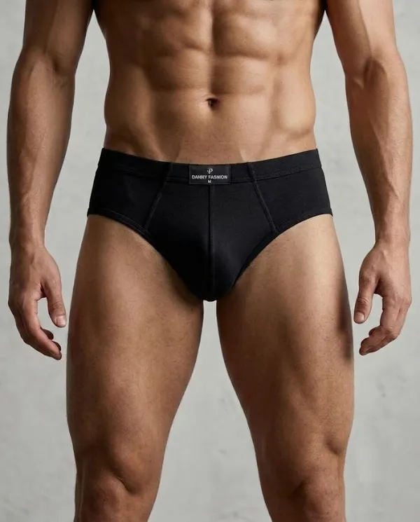 Black_Classic_Briefs_for_Men