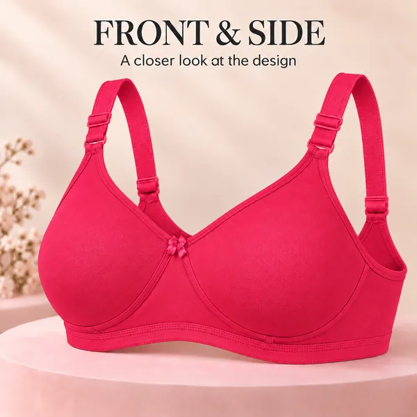 Pink_Full_Coverage_Bra_for_Women