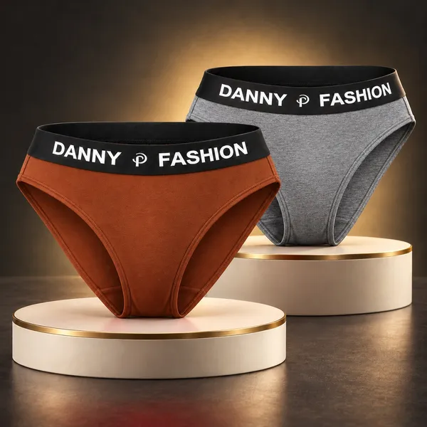 Brown_And_Grey_Briefs_for_Men