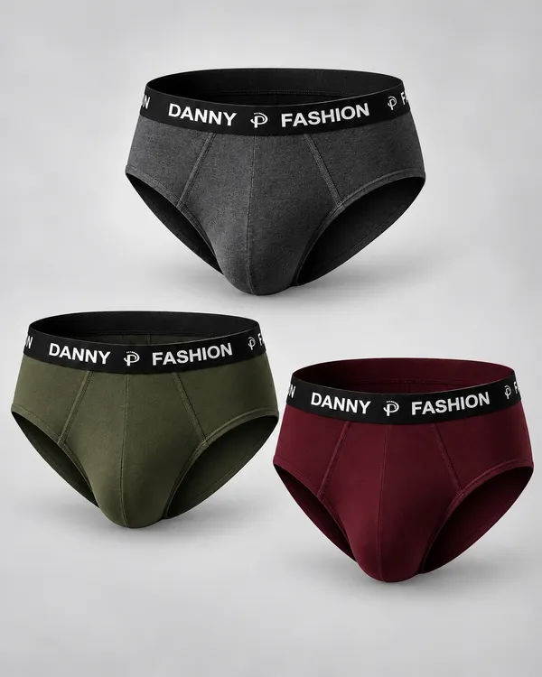 Multicolor_Regular_Fit_Briefs_for_Men
