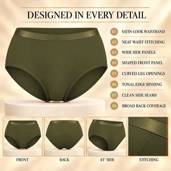 Olive_High_Rise_Briefs_for_Women