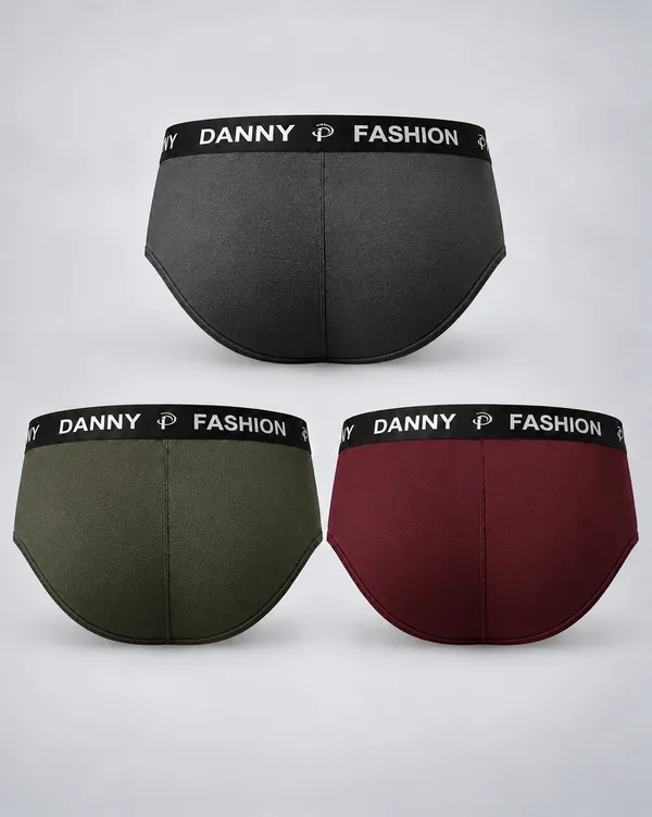 Multicolor_Regular_Fit_Briefs_for_Men