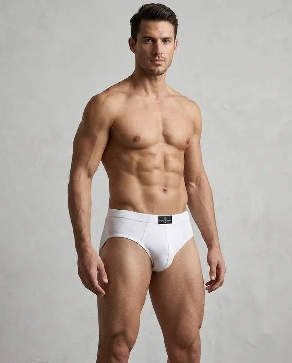 White_Brief_Underwear_for_Men