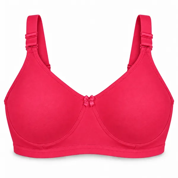 Pink_Full_Coverage_Bra_for_Women