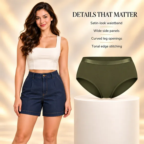 Olive_High_Rise_Briefs_for_Women