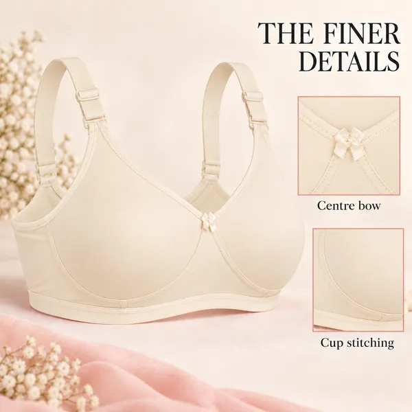 Cream_Full_Coverage_Bra_for_Women
