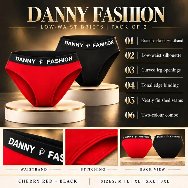 Red_And_Black_Briefs_for_Men