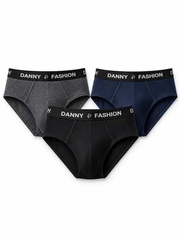 Black_Grey_Navy_Briefs_3_Pack_for_Men
