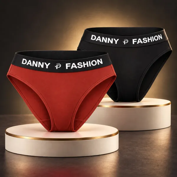 Red_And_Black_Briefs_for_Men