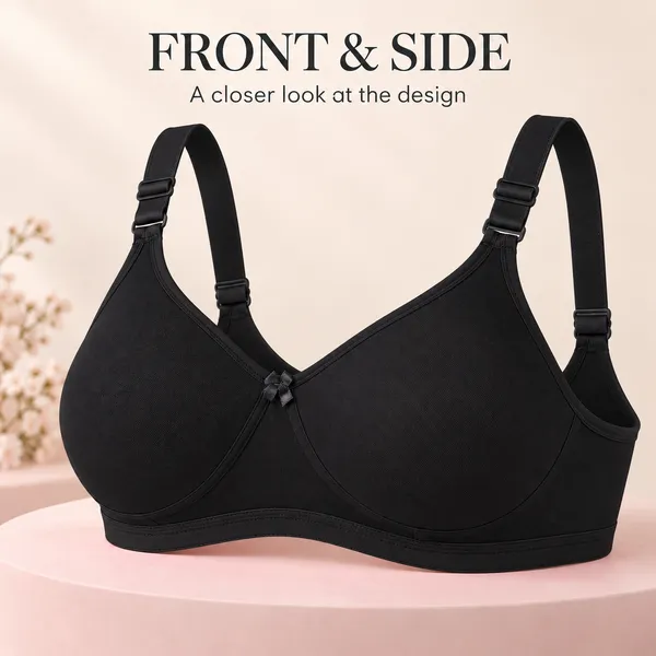 Black_Full_Coverage_Bra_for_Women