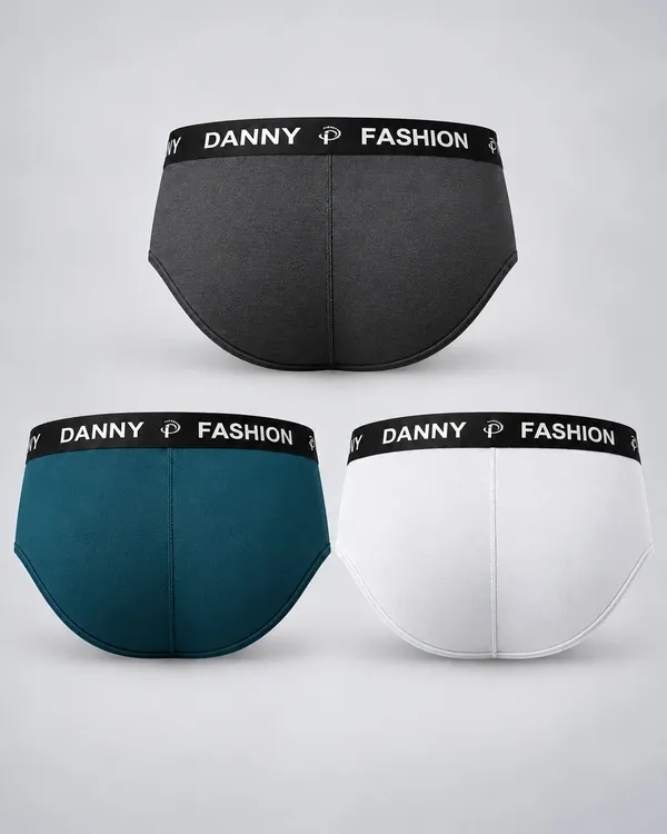 Multicolor_Briefs_for_Men