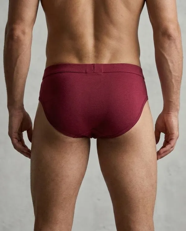 Maroon_Brief_Underwear_for_Men