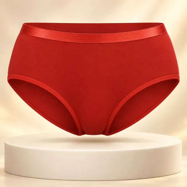 Red_Brief_Panty_for_Women