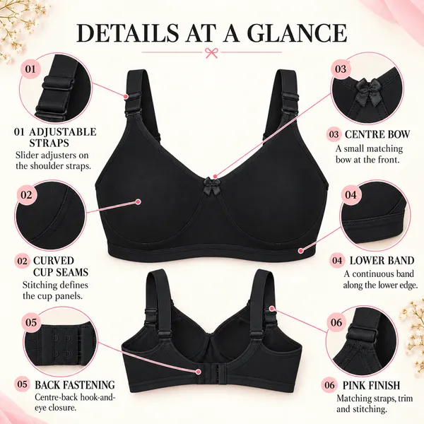 Black_Full_Coverage_Bra_for_Women