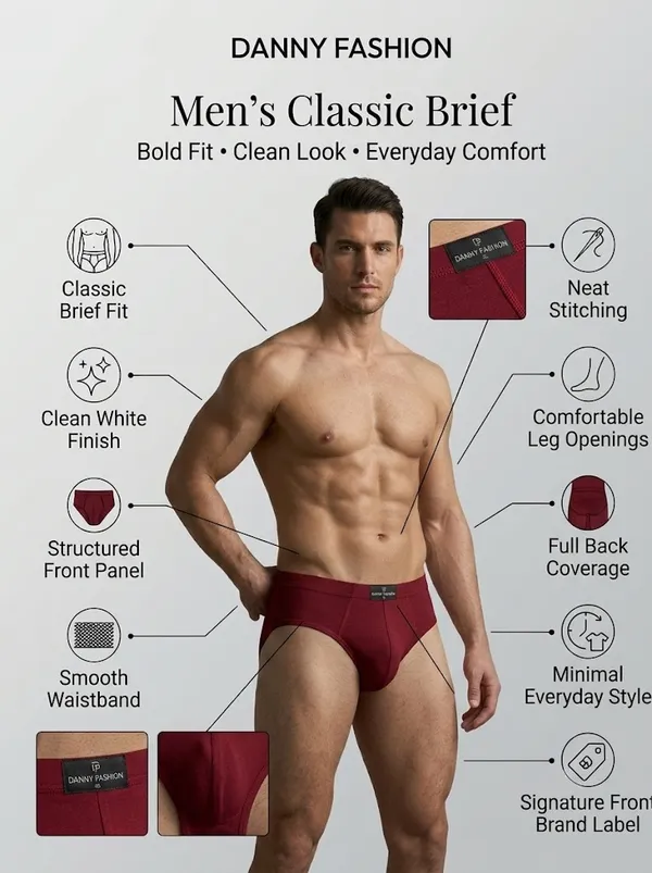 Maroon_Brief_Underwear_for_Men