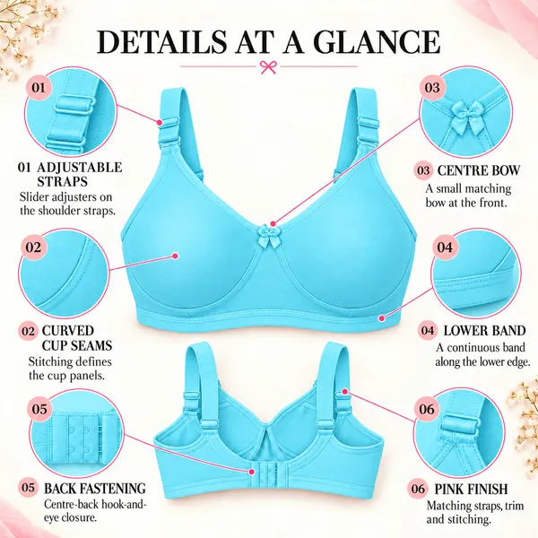 Blue_Full_Coverage_Bra_for_Women