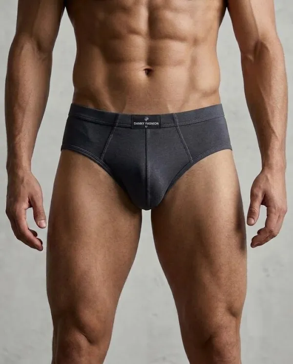 Grey_Briefs_for_Men